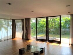 Ocean Drive (D4), Detached #447949571